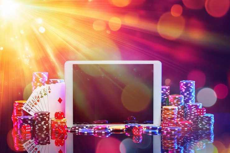 Langkah aman memakai E-Wallet digital
