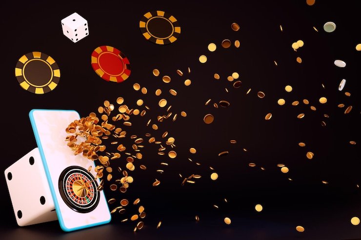 Pembayaran Aman acetop96 di layar ponsel