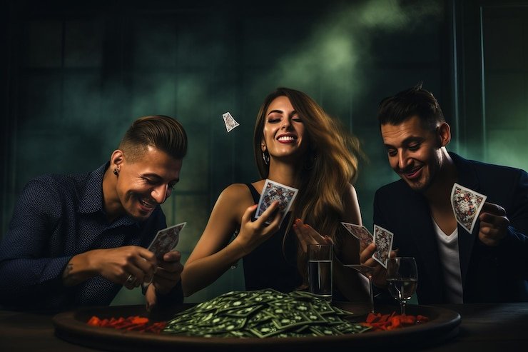 Pengingat privasi dan bermain dewasa