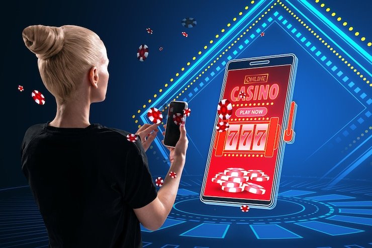 Pengingat pengumuman dan privasi pengguna