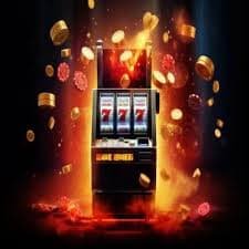 Pengguna memeriksa dompet digital aman