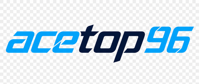 Logo acetop96 untuk beranda